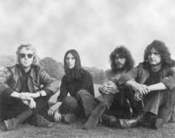 Фотография Indian Summer