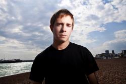 Фотография Glenn Morrison