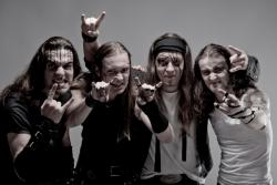 Фотография Shturm