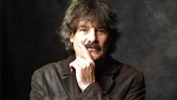 Фотография Burton Cummings