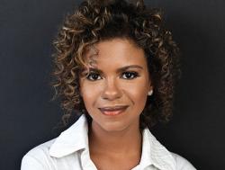 Фотография Nívea Soares