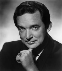 Фотография Ray Price