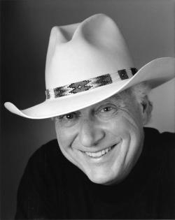 Фотография Jerry Jeff Walker