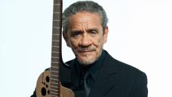 Фотография Zé Ramalho