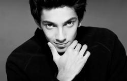 Фотография Anirudh