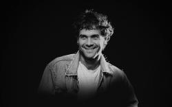 Фотография Cazuza