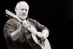 Фотография Eric Bogle