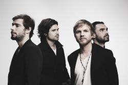 Фотография Kyo