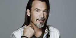 Фотография Florent Pagny
