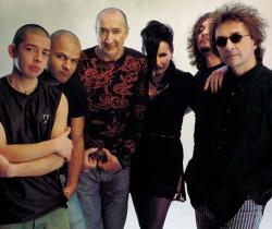 Фотография Maanam