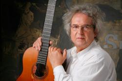 Фотография Tadeusz Woźniak