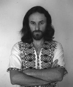 Фотография Stan Borys