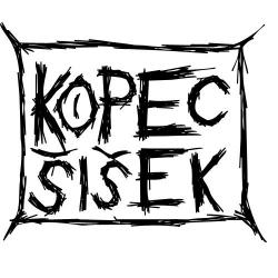 Фотография Kopec šišek