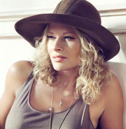 Фотография Urszula