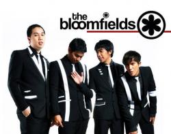 Фотография The Bloomfields