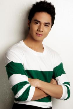 Фотография Sam Concepcion