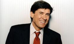 Фотография Gianni Morandi