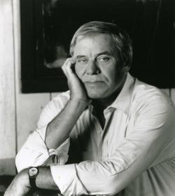 Фотография Tom T. Hall