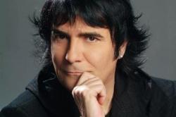 Фотография Renato Zero