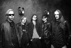 Фотография Turbo