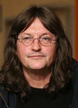 Фотография Ivan Hlas