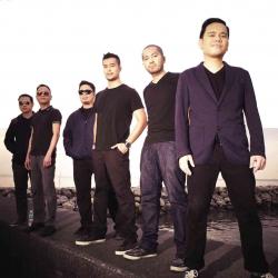 Фотография True Faith