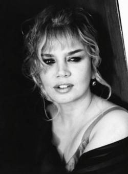 Фотография Sezen Aksu