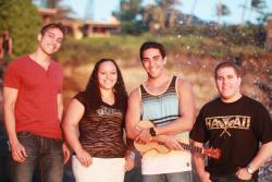 Фотография Kolohe Kai