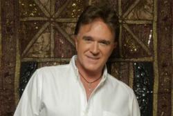 Фотография T.G. Sheppard