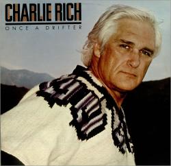 Фотография Charlie Rich