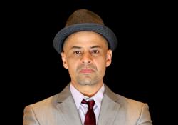 Фотография Sérgio Brito