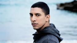 Фотография Andreas Bourani