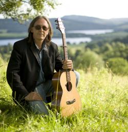 Фотография Dougie MacLean