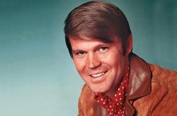 Фотография Glen Campbell