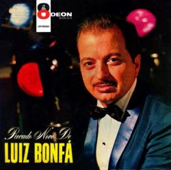 Фотография Luiz Bonfa