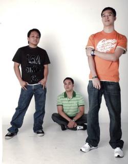 Фотография Sugarfree