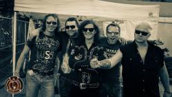 Фотография Chłopcy z Placu Broni