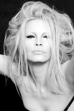 Фотография Patty Pravo
