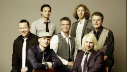 Фотография Die Prinzen