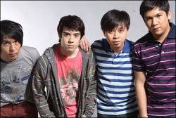 Фотография First Circle