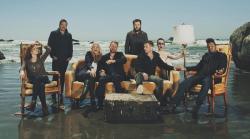 Фотография Bethel