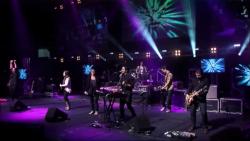 Фотография En Espíritu Y En Verdad