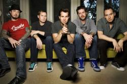 Фотография 311