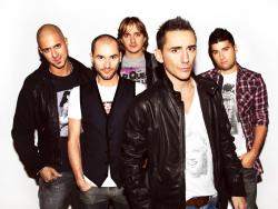 Фотография Modà