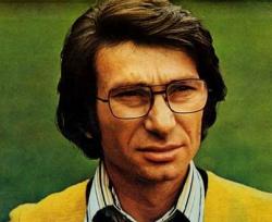 Фотография Nicola Di Bari