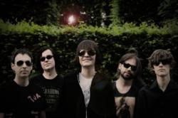 Фотография Wilki