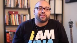 Фотография Jon Owens