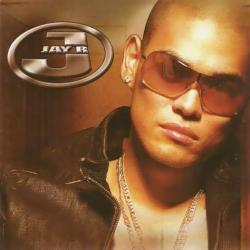 Фотография Jay R