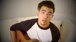 Фотография Joseph Vincent