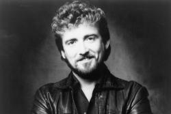Фотография Keith Whitley